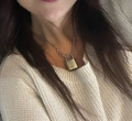 Shannon Griswold