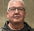David Henrichsen