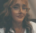 Kathleen Peres