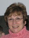 Connie Gourdoux Noll - Class of 1967 - Flambeau High School