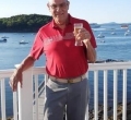 Ed Birzer