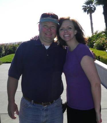 David Coleman - Class of 1980 - Payson High School