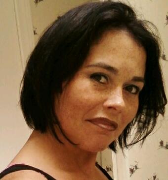 Shelbi Martinez - Class of 1999 - Payson High School