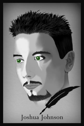 Joshua Johnson - Class of 2003 - Payson High School