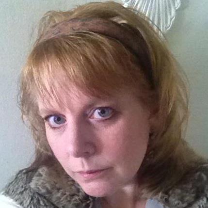 Saraessa Edvalson Bangert - Class of 1988 - Payson High School