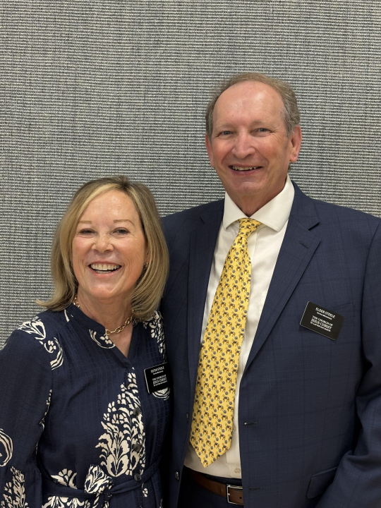 Dan Steele - Class of 1972 - Payson High School