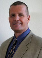 David Newingham - Class of 1993 - Payson High School
