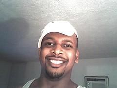 Keith Colson - Class of 1991 - Tri County High School