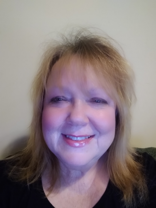 Melanie Kearley - Class of 1980 - Tri County High School