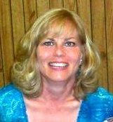 Lori Case - Class of 1980 - Kearsley High School