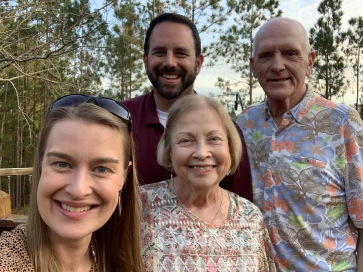 Edward Thomason - Class of 1966 - Kearsley High School