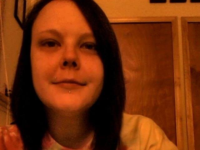 Michelle Lynn - Class of 1999 - Kearsley High School