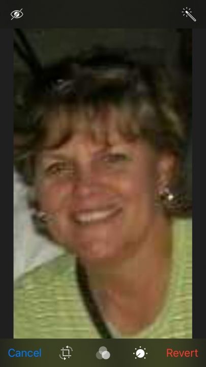 Debra Morse - Class of 1973 - Kearsley High School