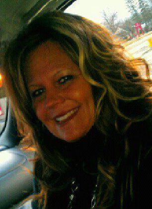 Amy Childs Flood - Class of 1988 - Kearsley High School