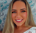 Mackenzie Angell
