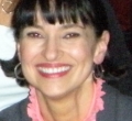 Angela Kalatzis