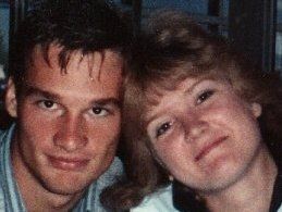 Sandra Martin - Class of 1988 - Colville High School