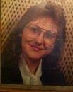 Michelle  (micci) Kosiba - Class of 1984 - Florence High School