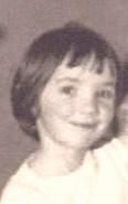 Susan Bowers - Class of 1966 - Coupeville High School