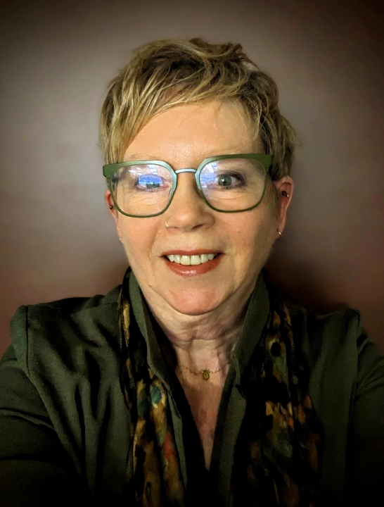 Carol Hansen - Class of 1976 - Coupeville High School