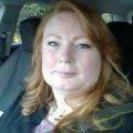 Corine Erskine - Class of 1991 - Coupeville High School