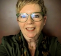 Carol Hansen