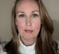 Jennifer Hawley