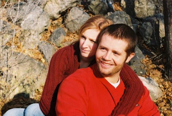 Amber Stowe - Class of 2004 - Provo High School