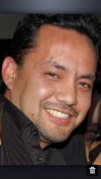 Seyner Osaki - Class of 1994 - Provo High School