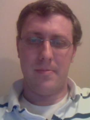 Nathan Hudson - Class of 1999 - Provo High School