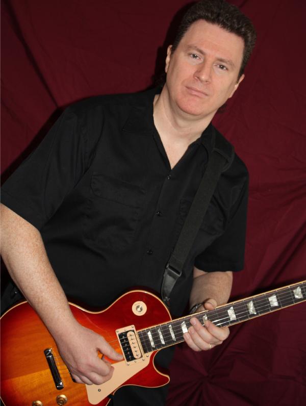 Stephen Heath - Class of 1980 - Provo High School