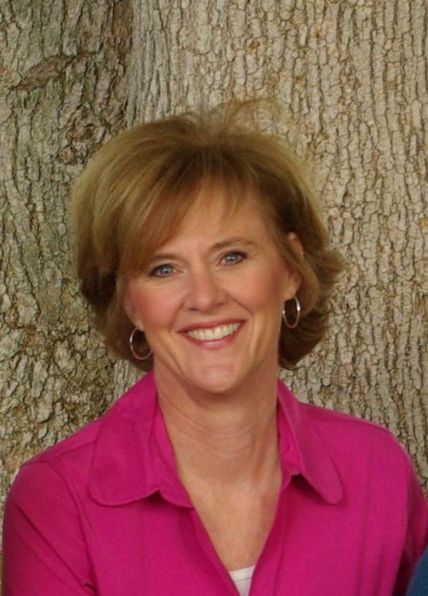 Shannon Ripplinger - Class of 1980 - Provo High School