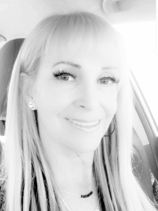 Elizabeth Adams - Class of 1984 - Provo High School