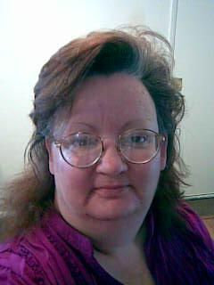 Brenda Adams - Class of 1984 - Provo High School