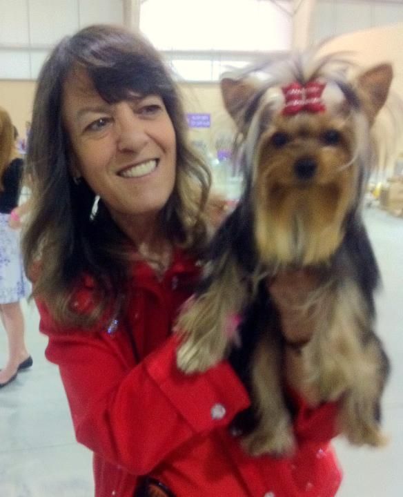 Sonya Dill - Class of 1970 - Provo High School