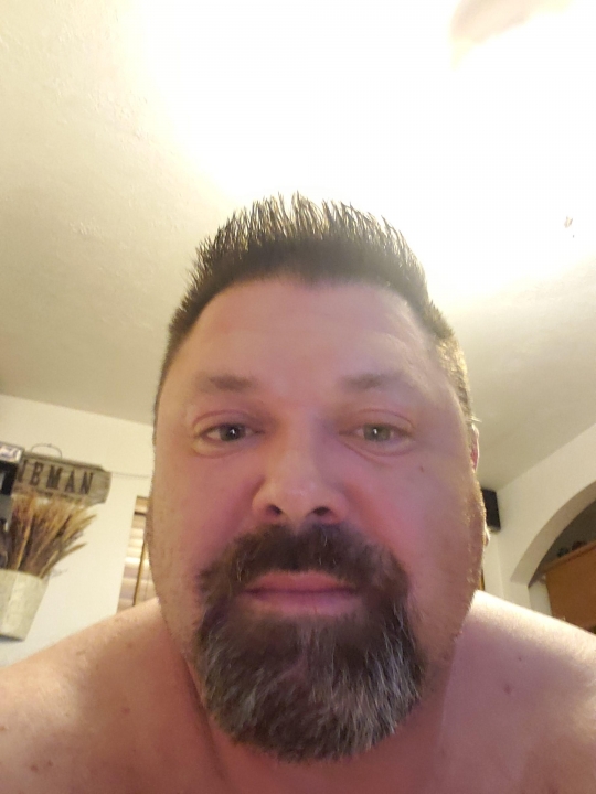Scott Camara - Class of 1990 - Provo High School