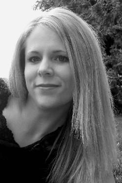 Celeste Bourne - Class of 1998 - Provo High School