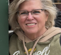 Brenda Kochenower