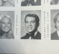 Wendell Lawton