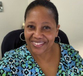 Beverly Christie