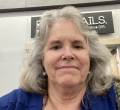 Tammi Gilmore