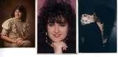 Sandra Burke - Class of 1984 - Bloom Trail High School