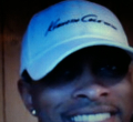 Kenneth Cole