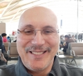 Jeffrey Kado