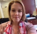 Amanda Berg