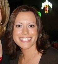 Sarah Klingman - Class of 2002 - Fort Atkinson High School