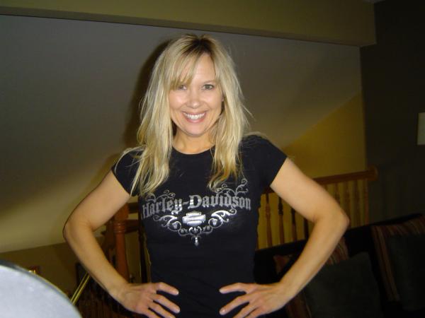 Shelly (michelle) Dehnert - Class of 1990 - Fort Atkinson High School