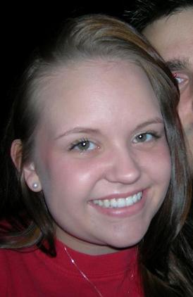 Amanda Mcdermott - Class of 2005 - Fort Atkinson High School