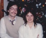 Linda Nell - Class of 1982 - Fort Atkinson High School