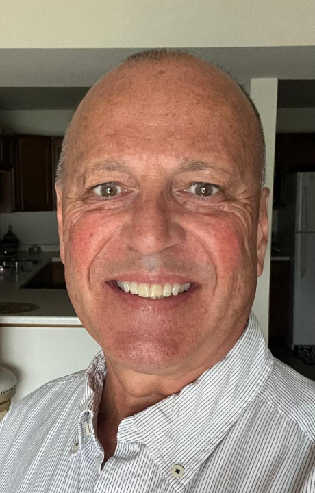 Mark Griedl - Class of 1977 - Fort Atkinson High School